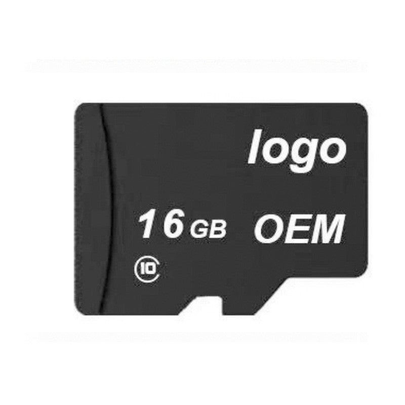 Factory direct supply wireless WiFi camera mobile phone remote monitoring network smart video recorder security probe
