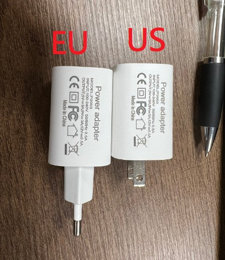 Big G atmosphere light mobile phone wireless charger Bluetooth speaker APP control 256 kinds of lighting mode rhythm