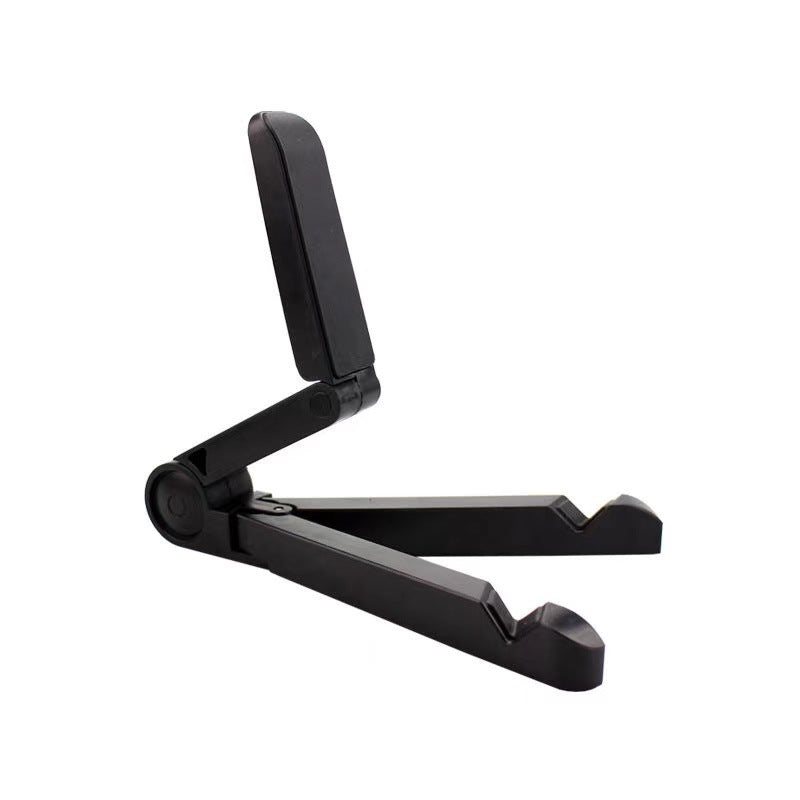 Adjustable mobile phone stand desktop live broadcast lazy chase drama folding multifunctional ipad tablet mobile phone shelf universal
