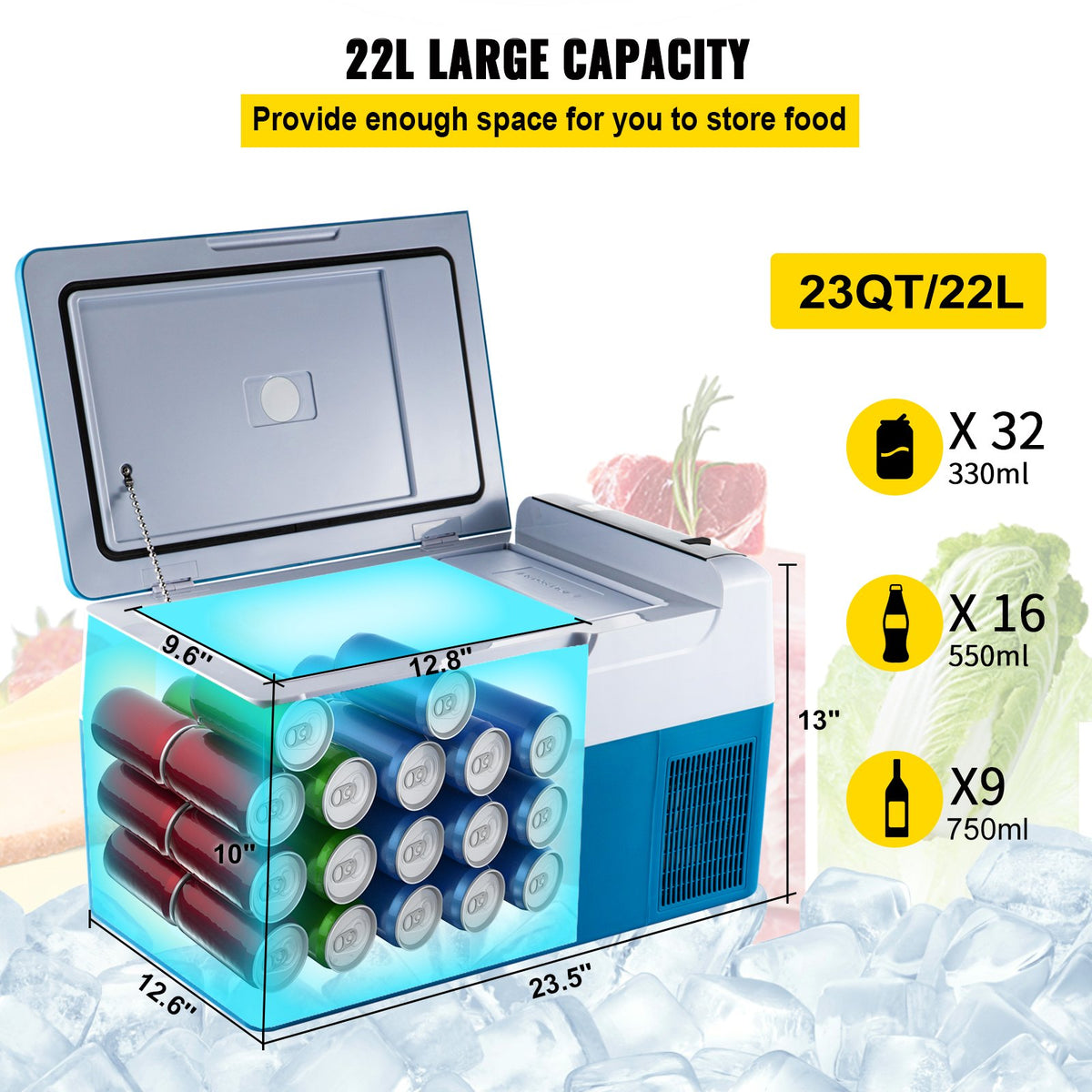 ce8c8b2610849f3ae3ae453b60c389f3