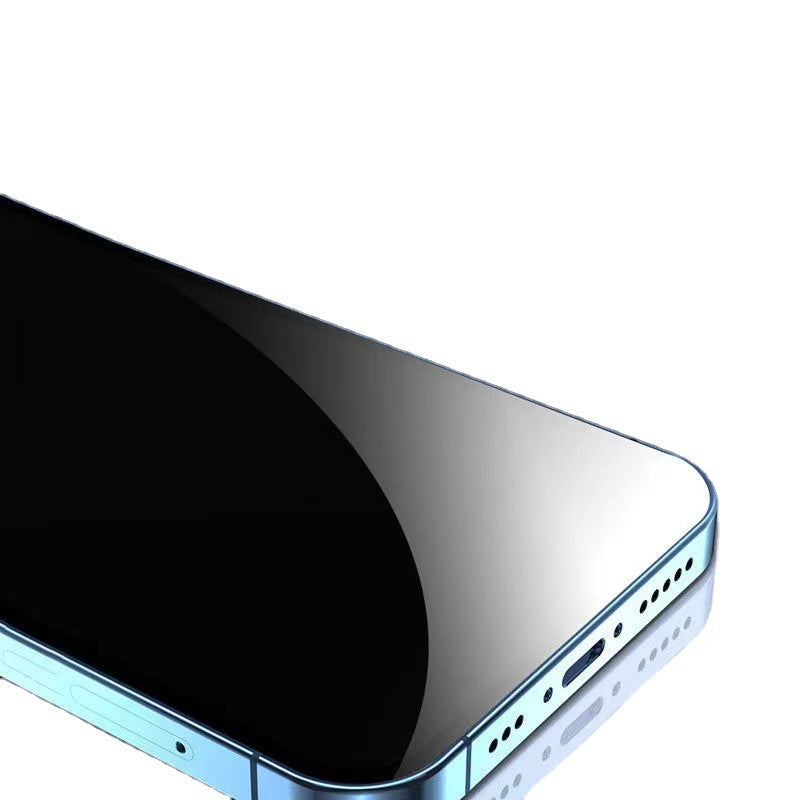 15 Compatible with 13 Apple 14 Privacy Screen Protector iPhone 12 Tempered Glass Screen Protector 16 Mobile Phone XR Full Screen 14 Pro Max Original Screen Protector