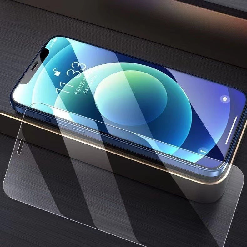 15 Compatible with 13 Apple 14 Privacy Screen Protector iPhone 12 Tempered Glass Screen Protector 16 Mobile Phone XR Full Screen 14 Pro Max Original Screen Protector