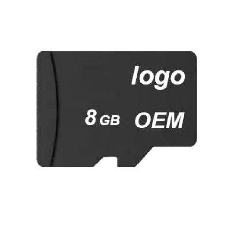 Factory direct supply wireless WiFi camera mobile phone remote monitoring network smart video recorder security probe