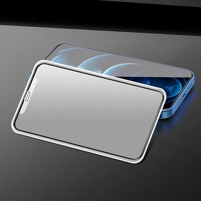 15 Compatible with 13 Apple 14 Privacy Screen Protector iPhone 12 Tempered Glass Screen Protector 16 Mobile Phone XR Full Screen 14 Pro Max Original Screen Protector