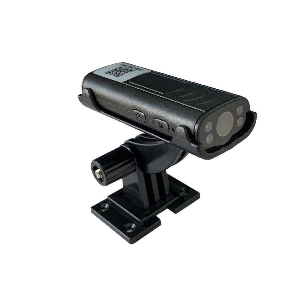 Factory direct supply wireless WiFi camera mobile phone remote monitoring network smart video recorder security probe