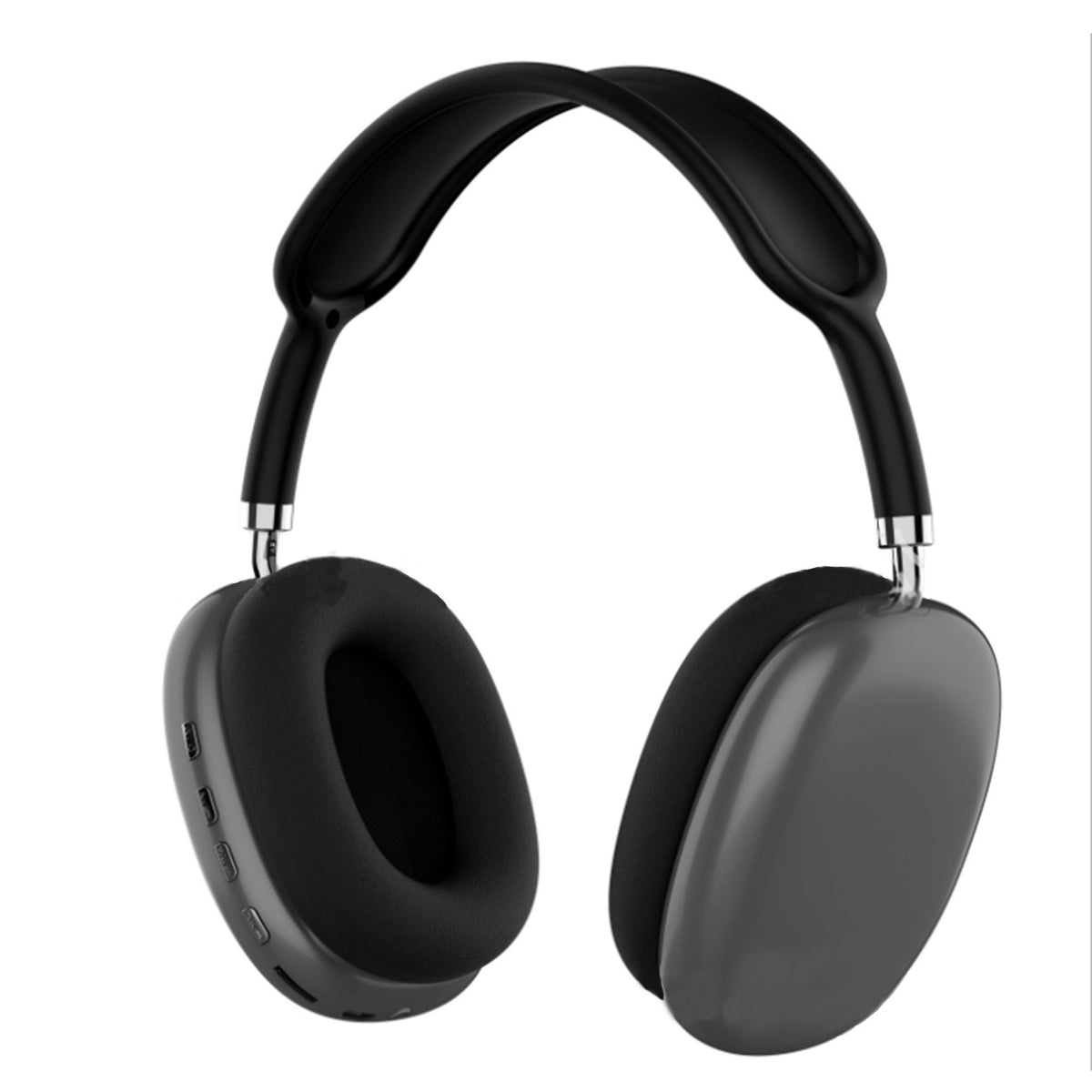 Cross-border explosion model P9 bluetooth headset mobile phone wireless headset bluetooth headset headset subwoofer wholesale
