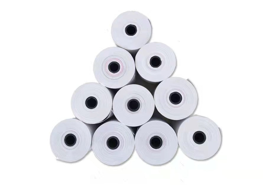 Micro pocket mini thermal photo printer small home wireless can connect to mobile phone Bluetooth smart single